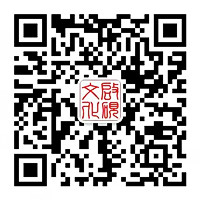 联系我们(图1)
